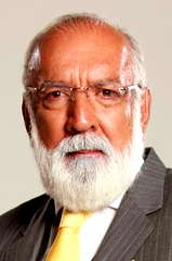 Gustavo Angarita profile picture