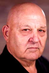 Barry Squitieri profile picture