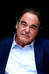 Oliver Stone profile picture