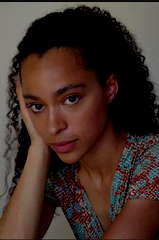 Zora Casebere profile picture