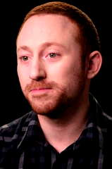 Jeremy Levick profile picture