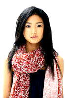 Erina Mizuno profile picture
