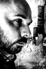 César del Álamo profile picture