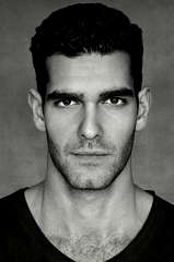 Dino Kelly profile picture