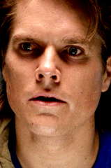 Will Bledsoe profile picture