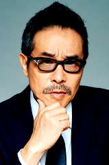 Tomorowo Taguchi profile picture