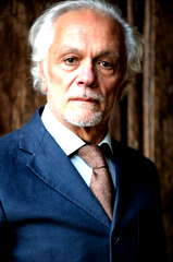 Gianfranco Quero profile picture