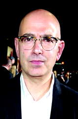 Danny Cohen