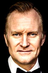 Ulrich Thomsen profile picture