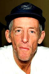 Gary Riley profile picture