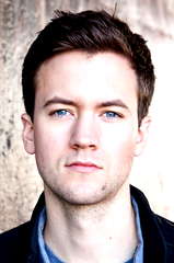 Scott Baxter profile picture