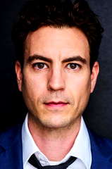 Adam Thompson profile picture