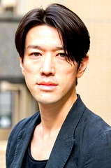 Takaki Uda profile picture