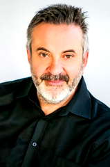 Will Corno profile picture