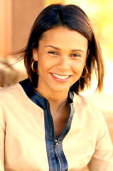 Kidada Jones profile picture