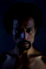 Júlio Mesquita profile picture