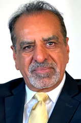 Kavi Raz profile picture