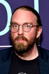 Nick Pinkerton profile picture