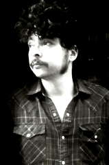 Pepón Fuentes profile picture