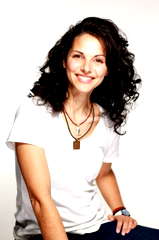 Casey B. Dolan profile picture