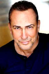 Randelle Green profile picture