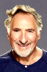 Judd Hirsch profile picture
