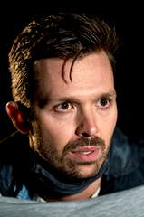 Jaren Anderson profile picture