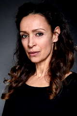 Mary Sellers profile picture