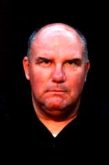 David Reynolds profile picture