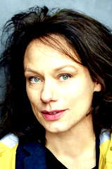 Rebecca Indermaur profile picture