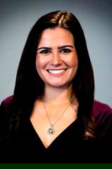 Grace Chapin profile picture