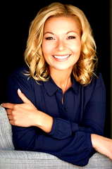 Michele Bogdanow profile picture