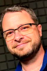 Russell Wait profile picture