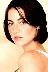 Kimberly Laferriere profile picture