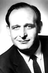 Milt Kamen profile picture