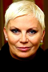 Kateřina Kornová profile picture
