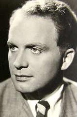 Fritz Genschow profile picture