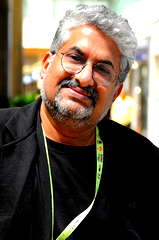 Shyamaprasad