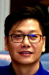 Wang Yabin profile picture
