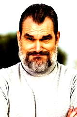 Ray Buffer profile picture
