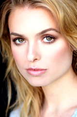 Sophia Johnson profile picture