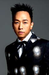 Steve Wong Ka-Keung profile picture