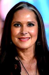 Isaura Espinoza profile picture