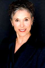 Kat Sawyer-Young profile picture