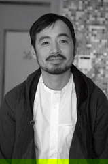 Yuya Matsuura profile picture