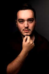 Matt Macedo profile picture