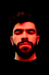 Emin Hüseynov