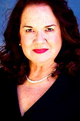 Sheila Shaw profile picture