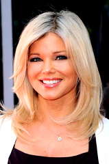 Donna D'Errico profile picture