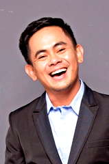 Jayson Gainza profile picture